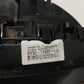 LR083163