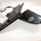 LR083163