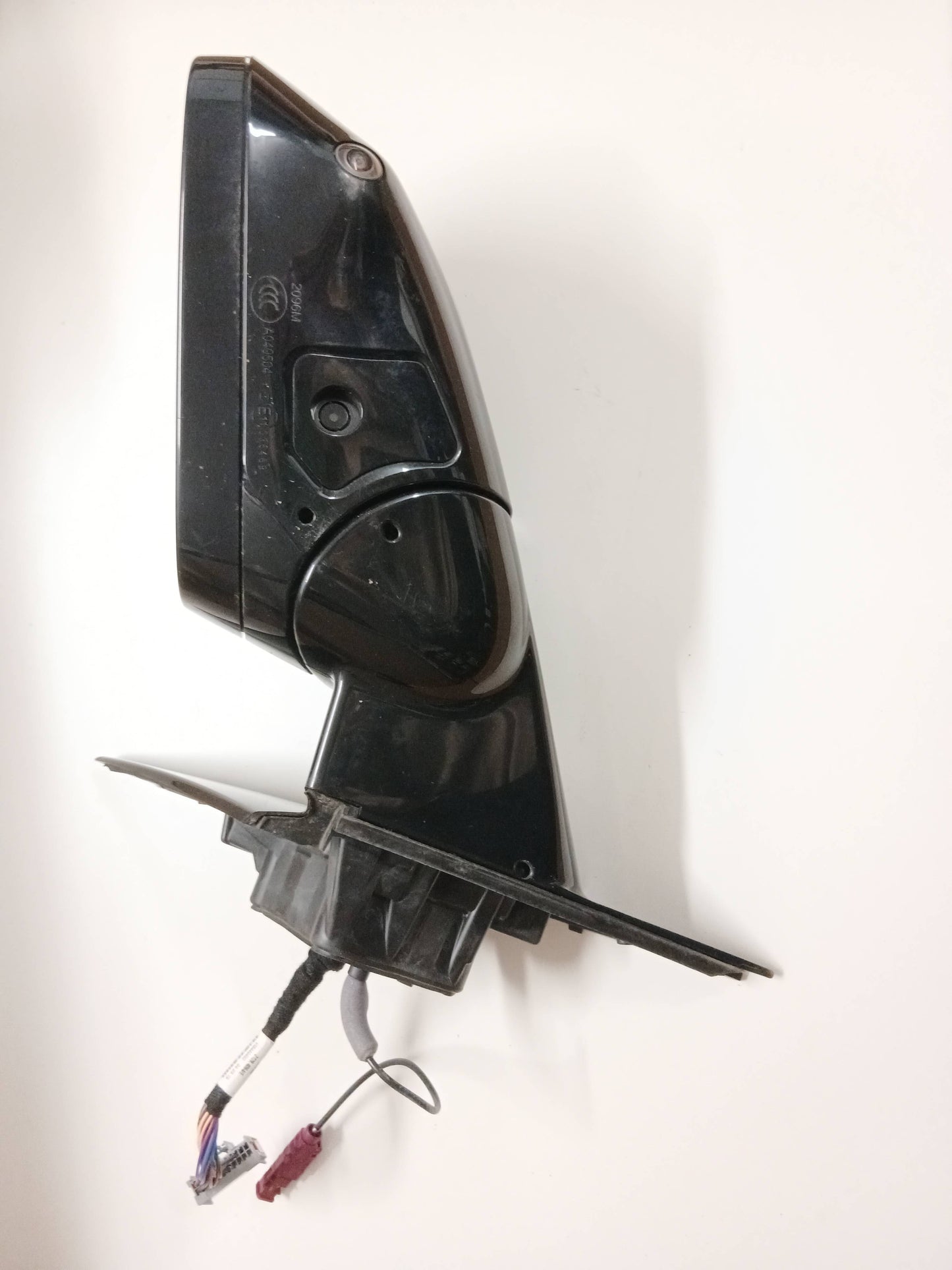 T4N36973