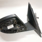 T4A5595