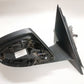 T4A5595