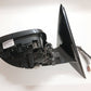 LR104701