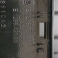 C2Z31202,C2Z24622,C2Z14694