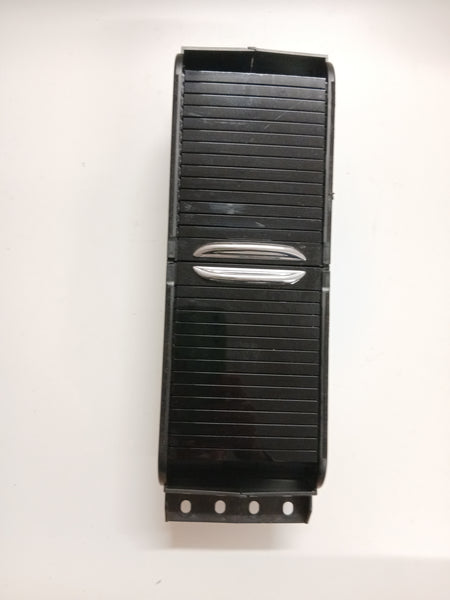 C2D49968,C2D15136