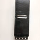 C2D6308,C2D49968,C2D15136