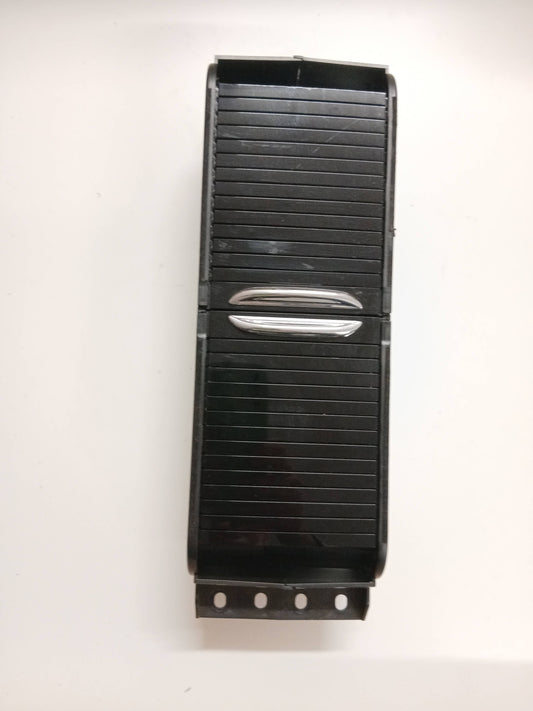 C2D6308,C2D49968,C2D15136