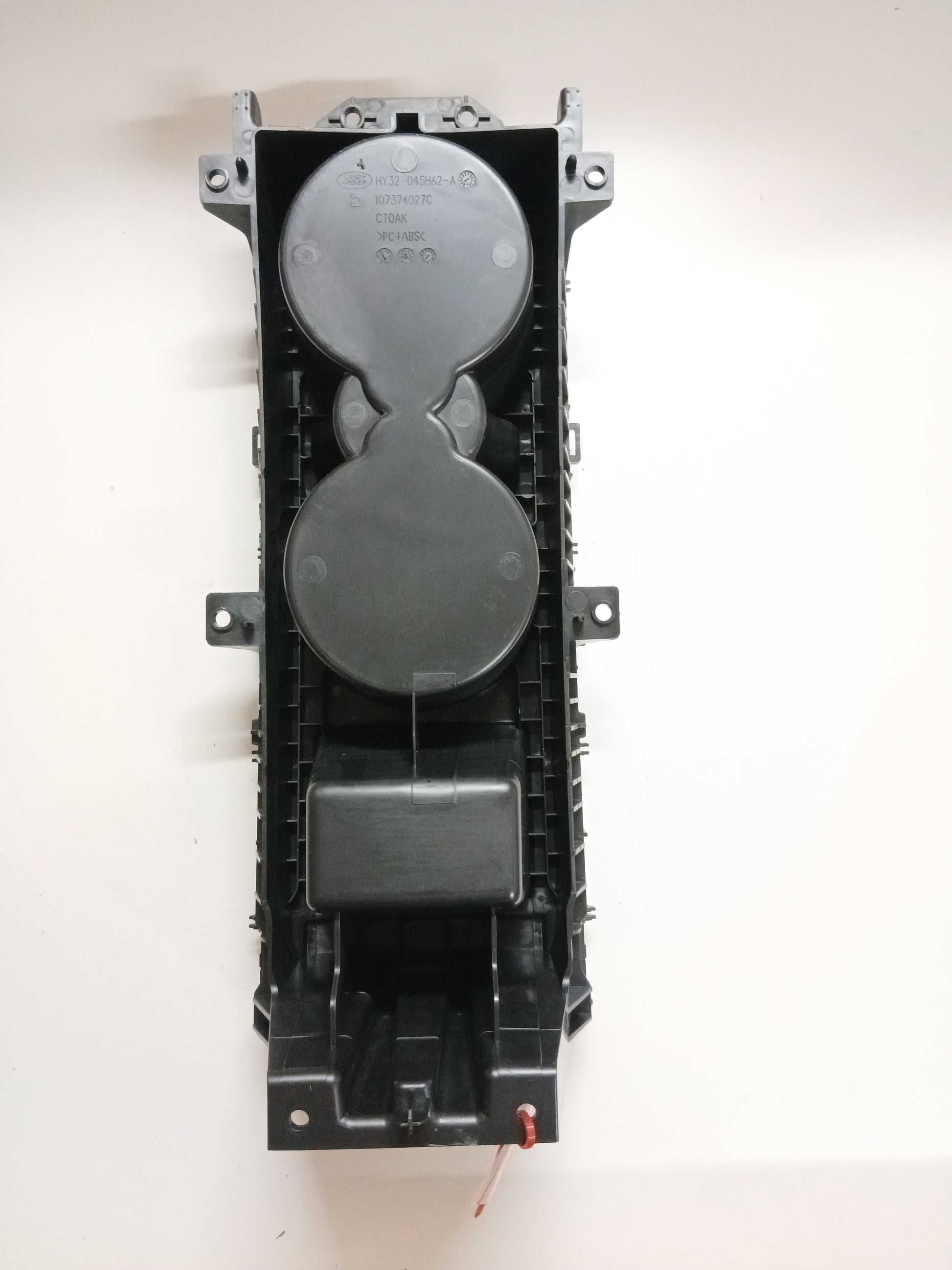 LR129238,LR082532