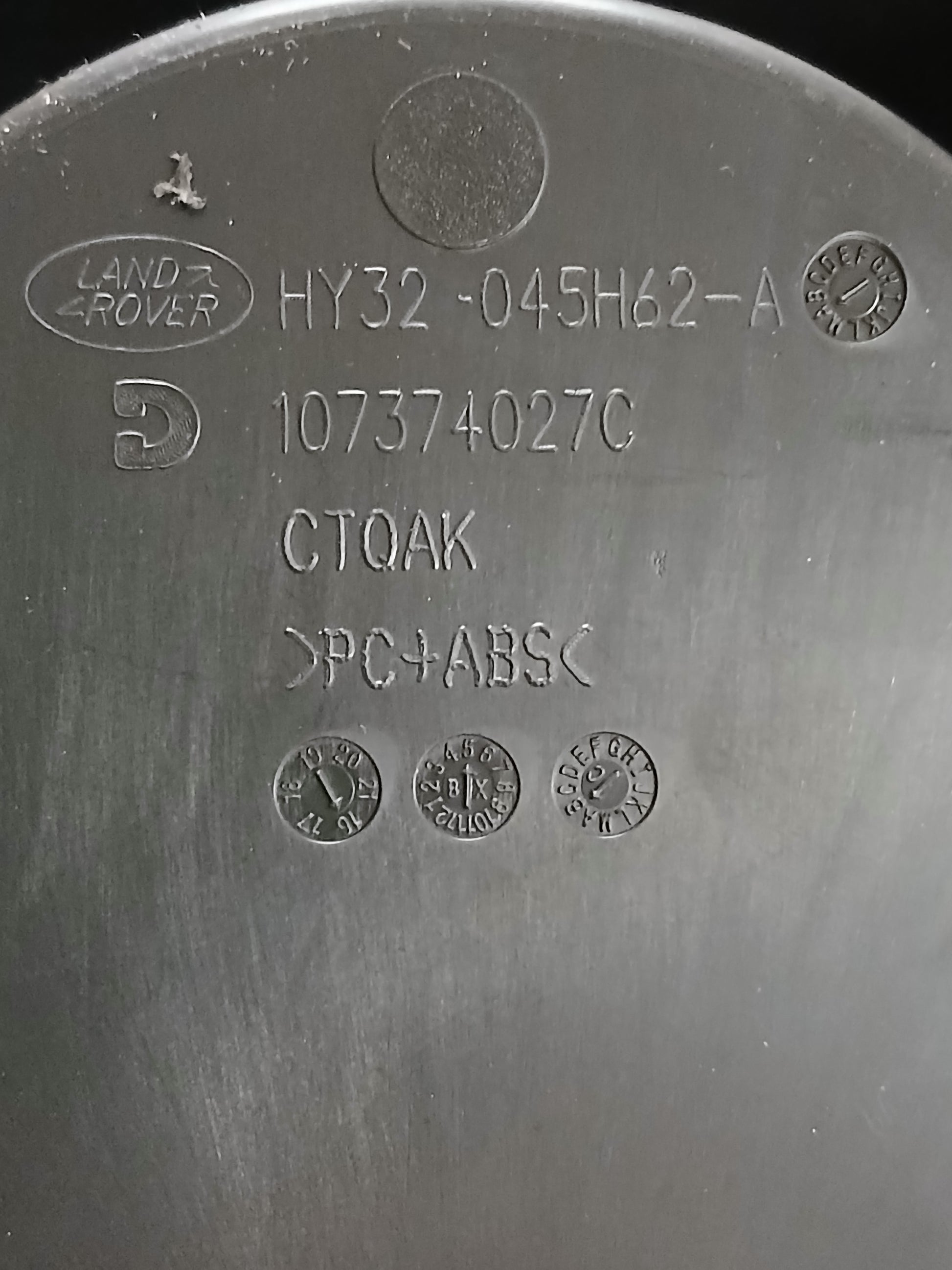 LR129238,LR082532