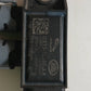 LR110462,LR106964,LR071772,J9C1203,J9C11831