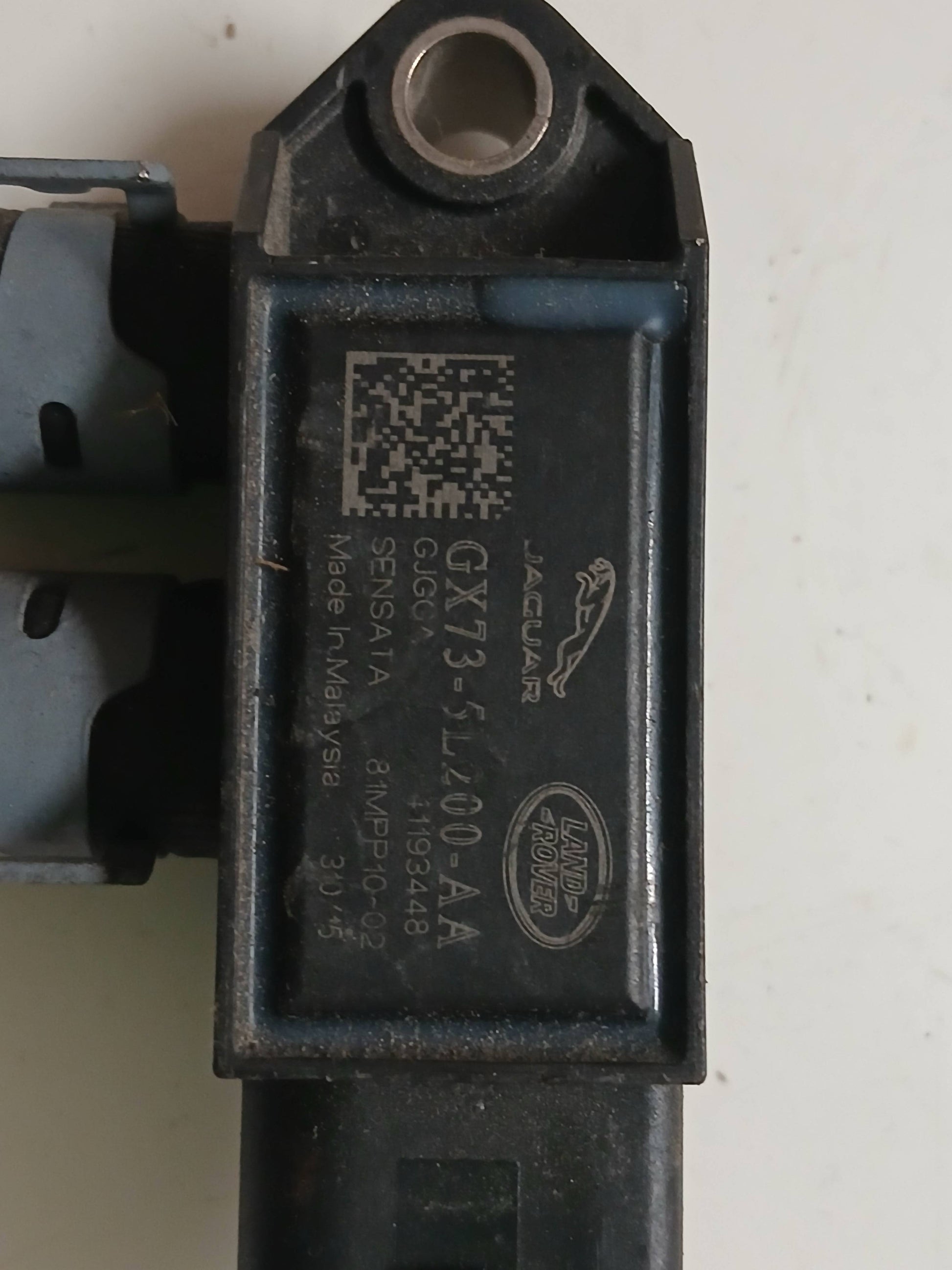LR110462,LR106964,LR071772,J9C1203,J9C11831