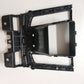 T4K9084,T4K8767,T4K3979