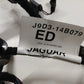 J9D314B079ED