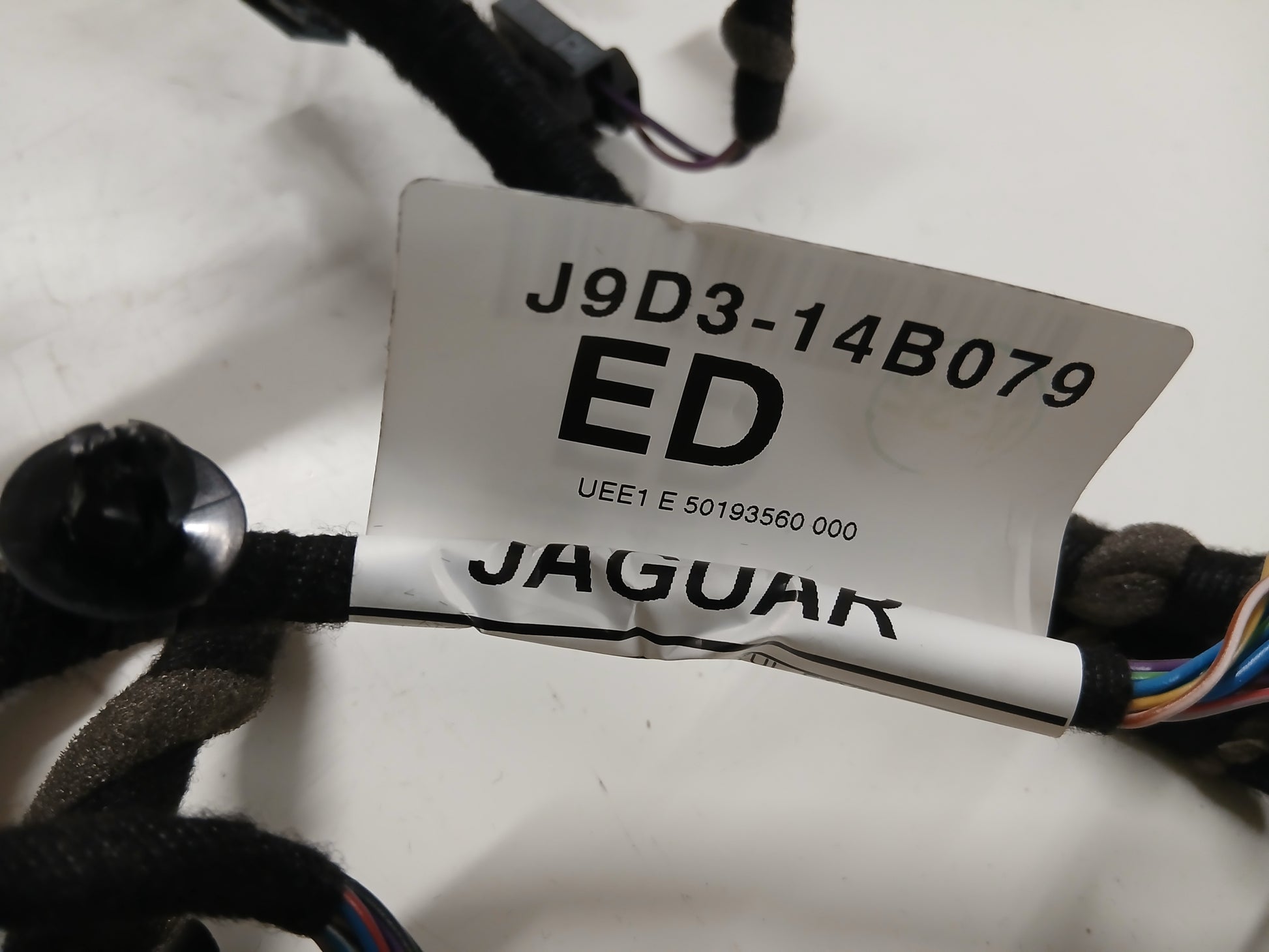 J9D314B079ED