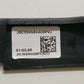 J9C15584PVJ