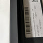 T4K8758PVJ