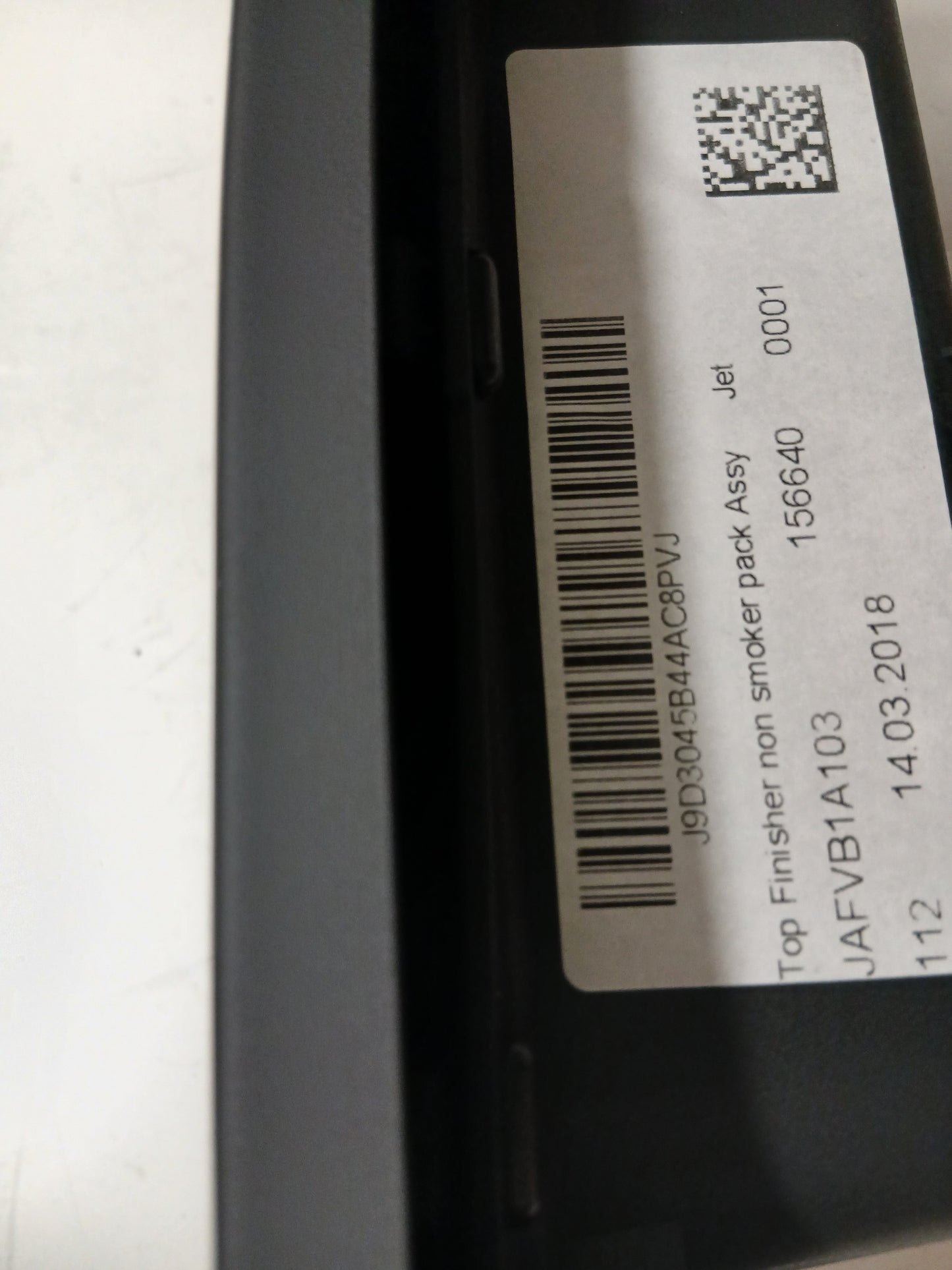 T4K8758PVJ