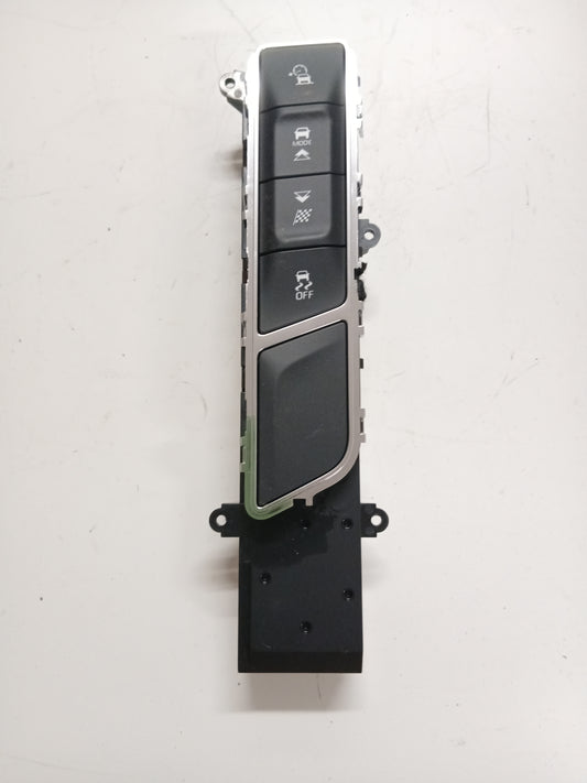 T4K4909,T4K12948,T4K11704,T4K10107