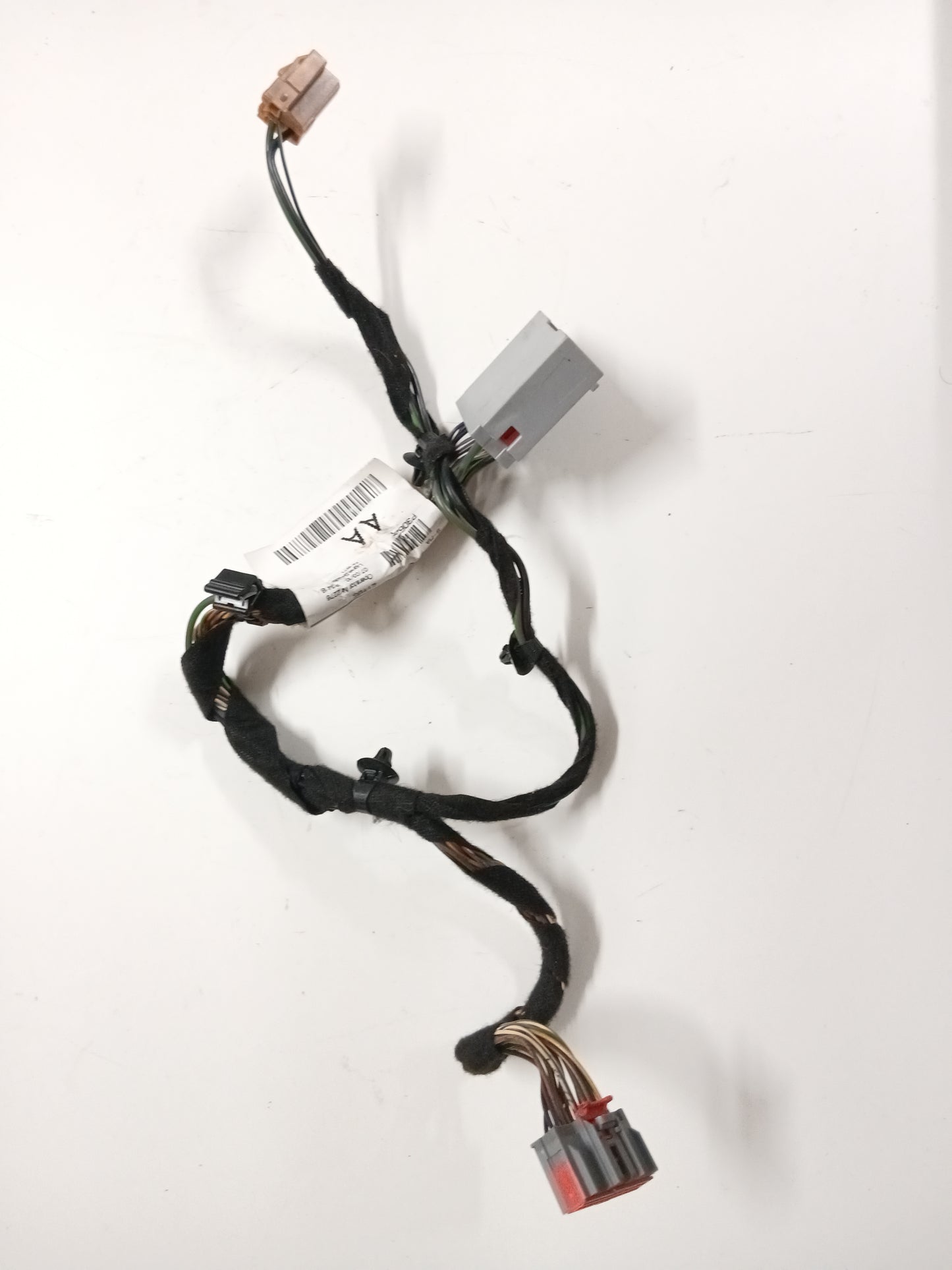C2Z14239
