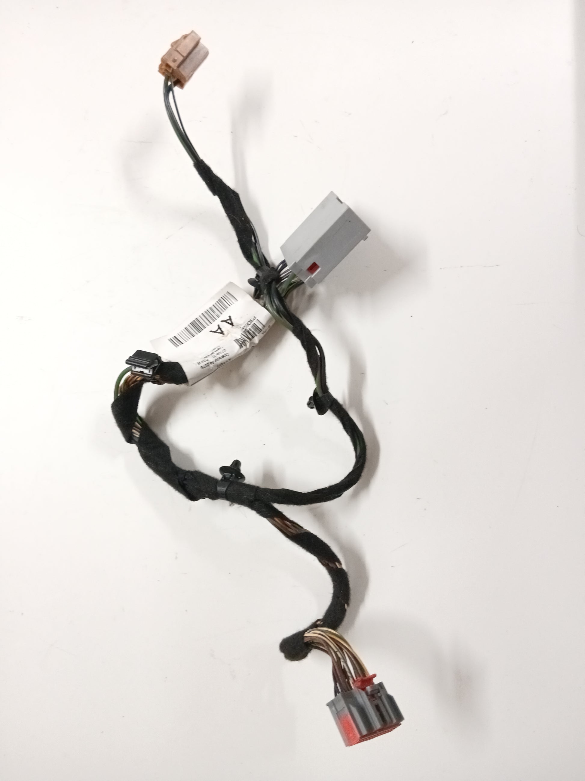 C2Z14239