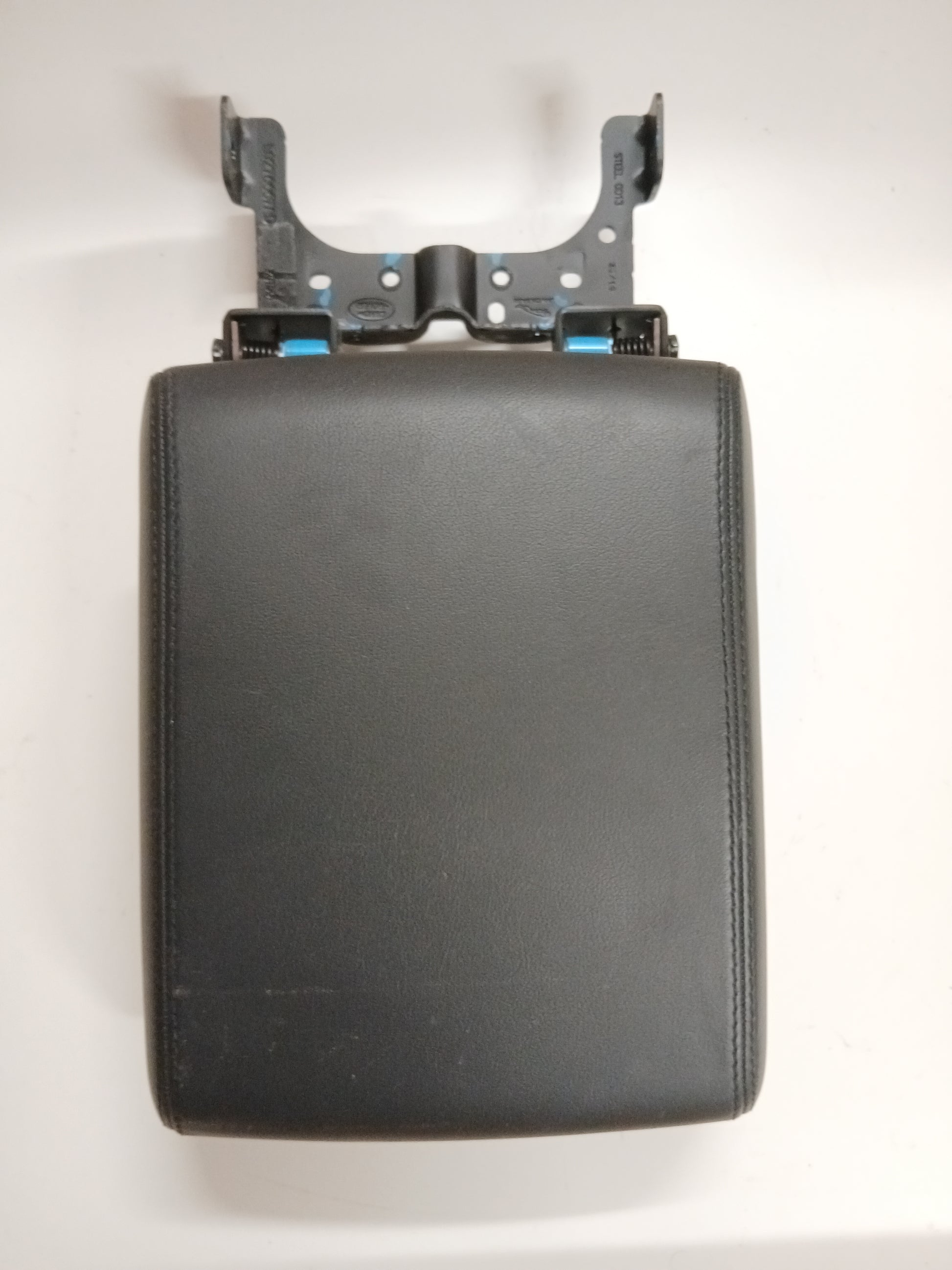 J9C26749PVJ