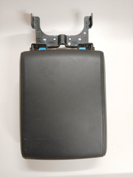 J9C26749PVJ