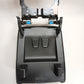 J9C26749PVJ