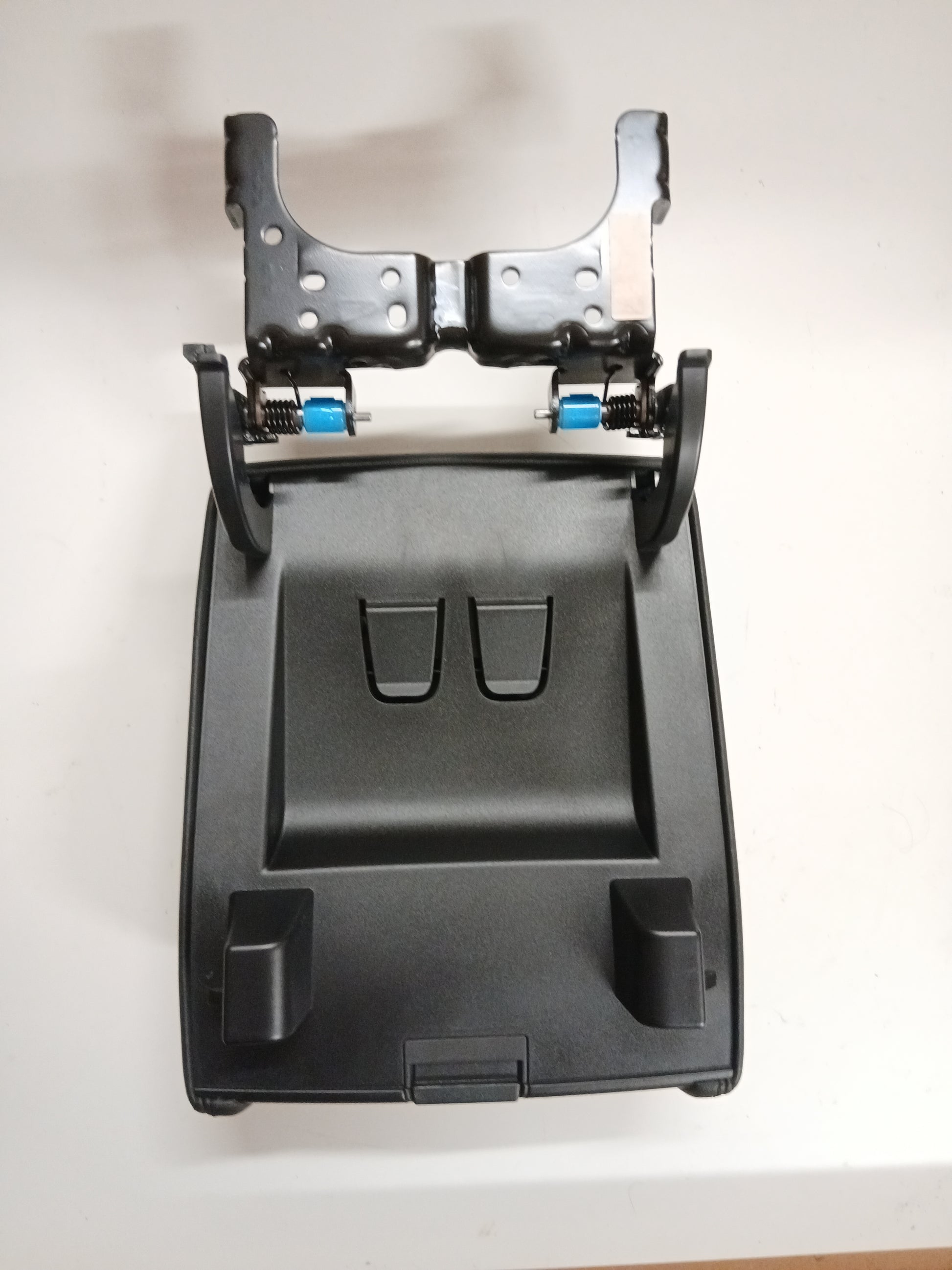 J9C26749PVJ