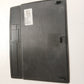 J9C21554