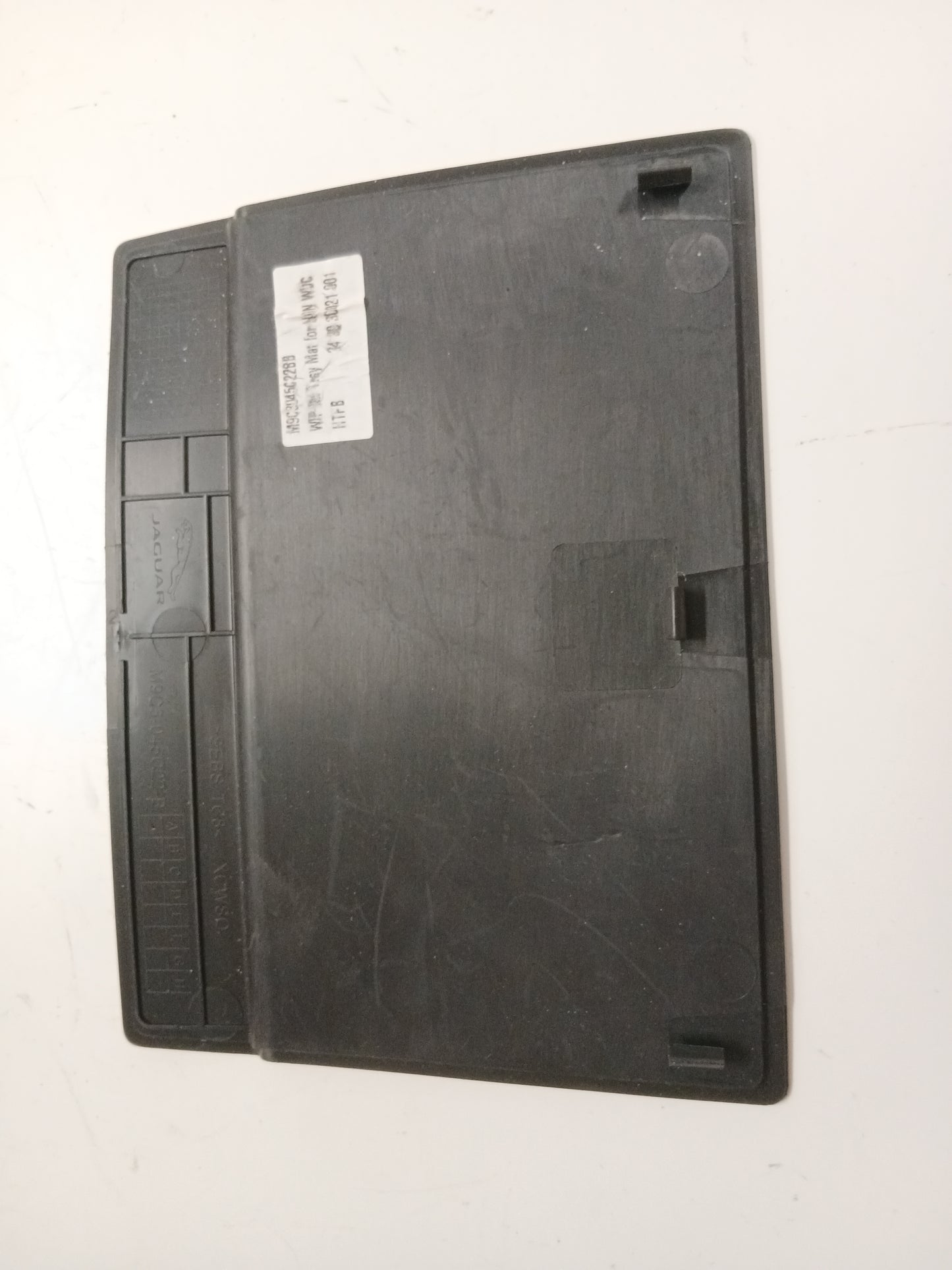 J9C21554
