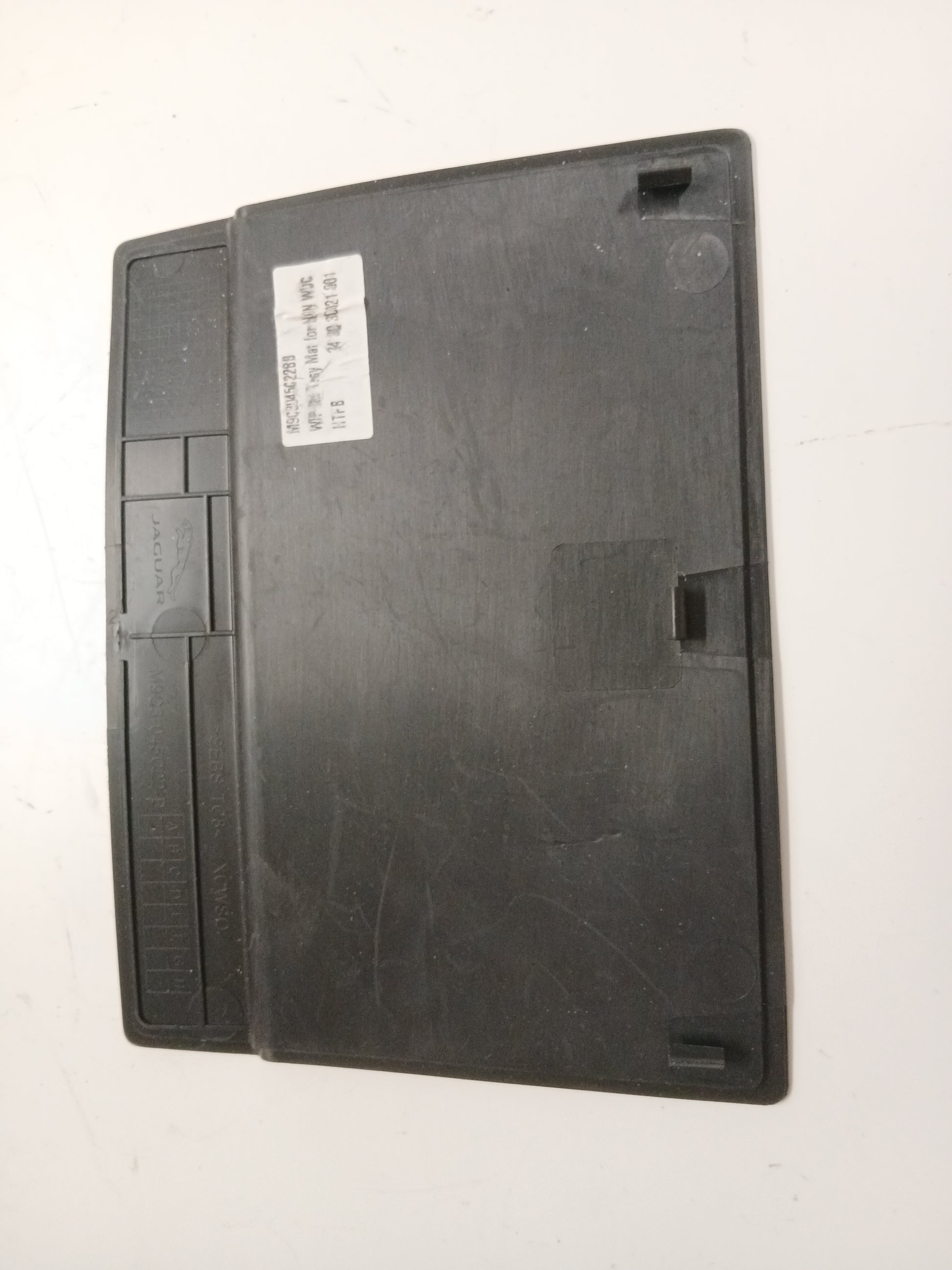 J9C21554