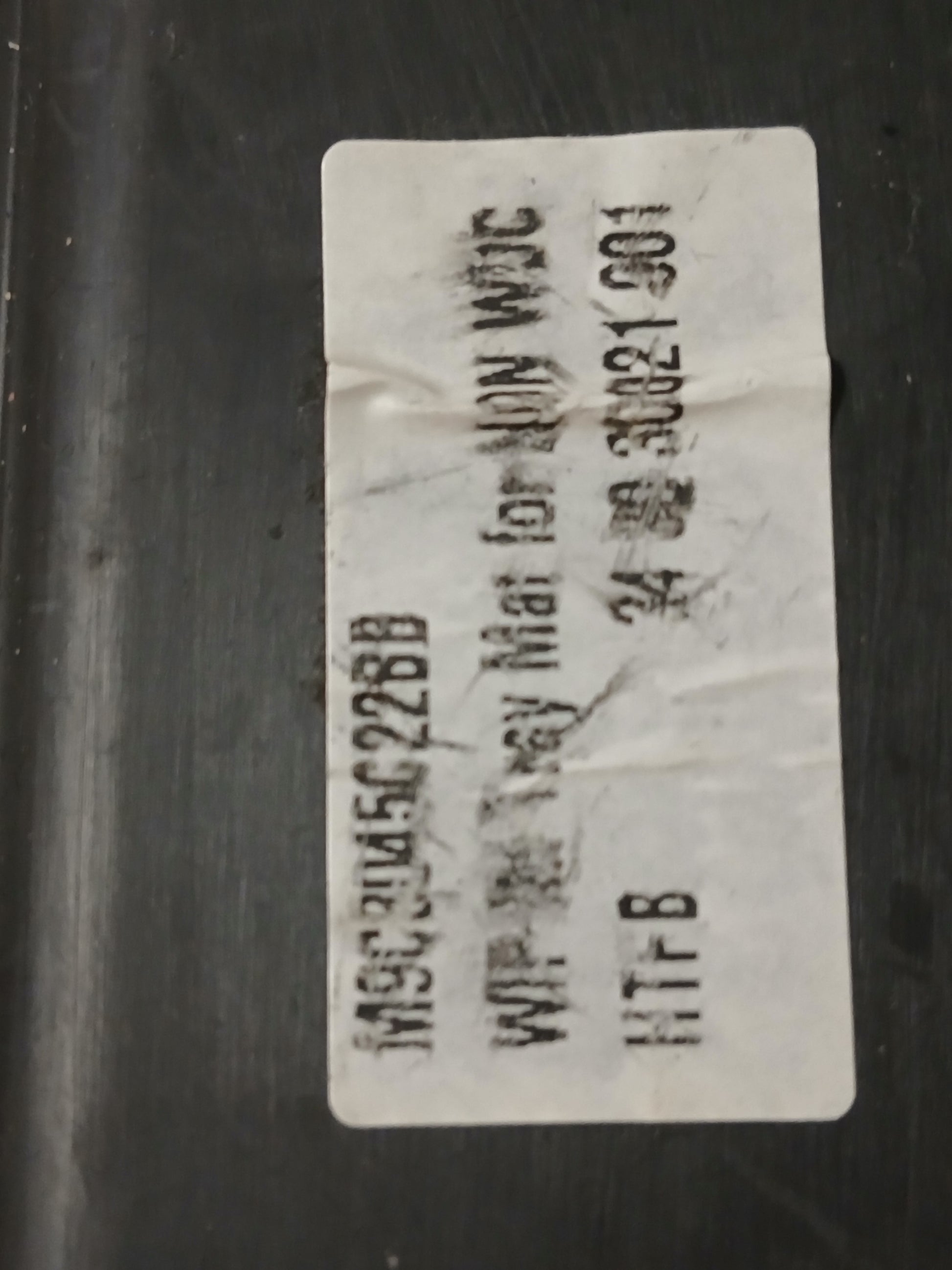 J9C21554