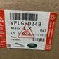 VPLGP0248