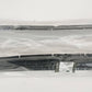 T4A36741
