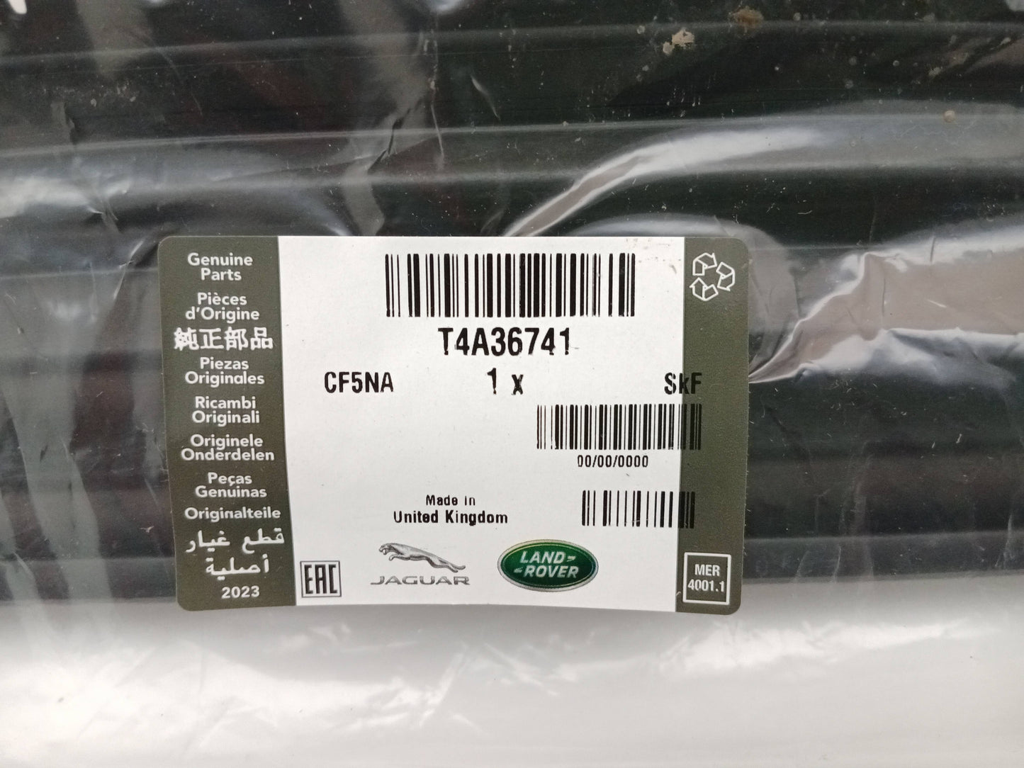 T4A36741