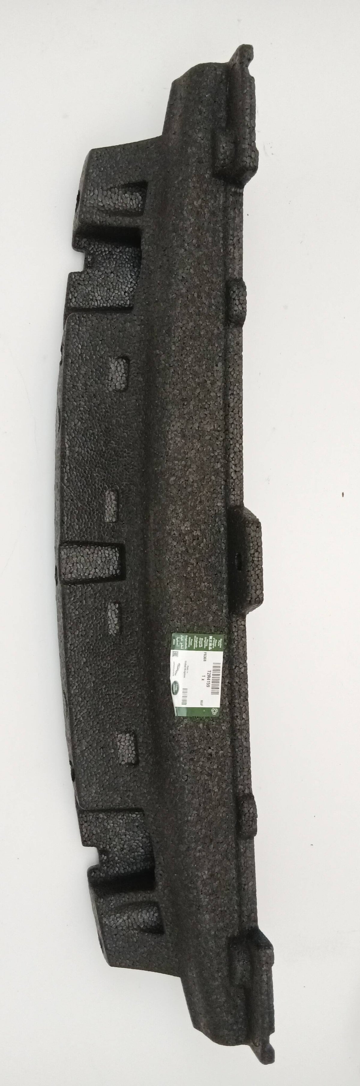 T2R4159