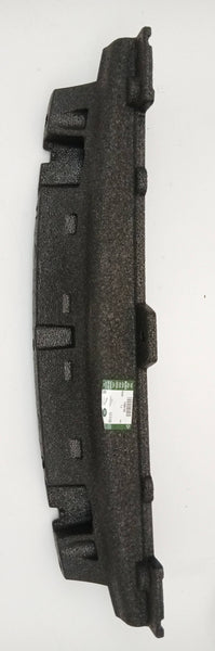 T2R4159