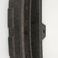 T2R4159