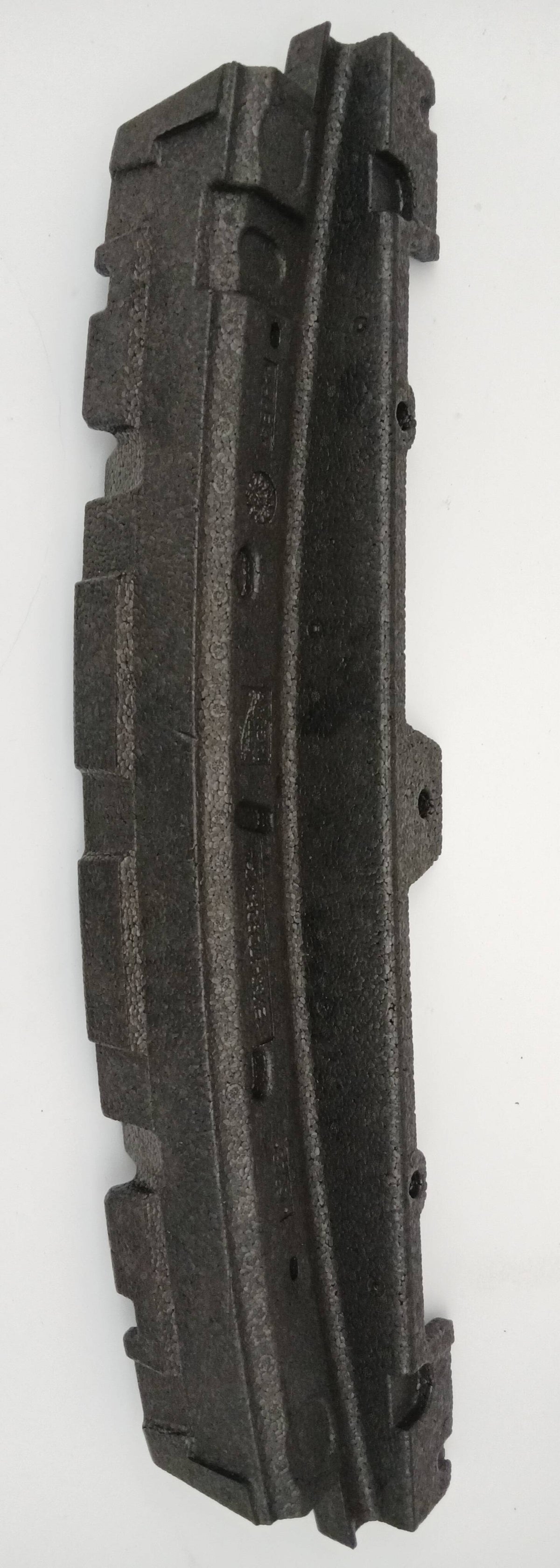 T2R4159