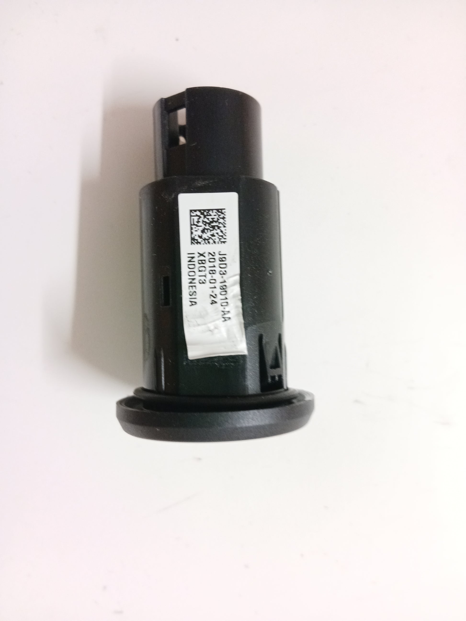 T4K9676,T4K1471
