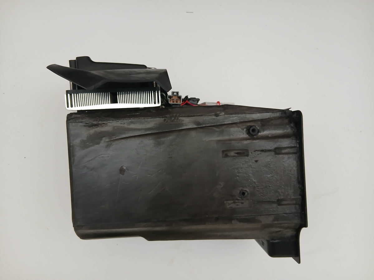 LR162084,LR082529