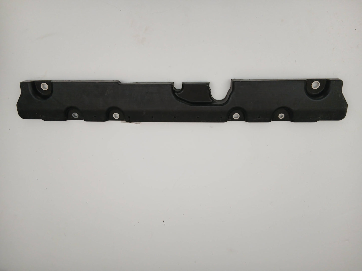 T4K9795,T4K4574