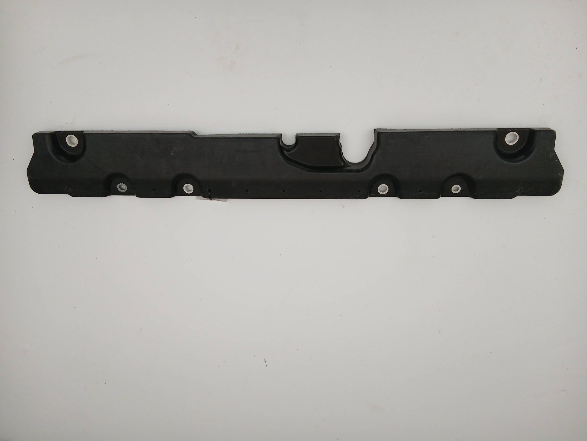 T4K9795,T4K4574