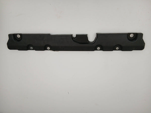T4K9795,T4K4574