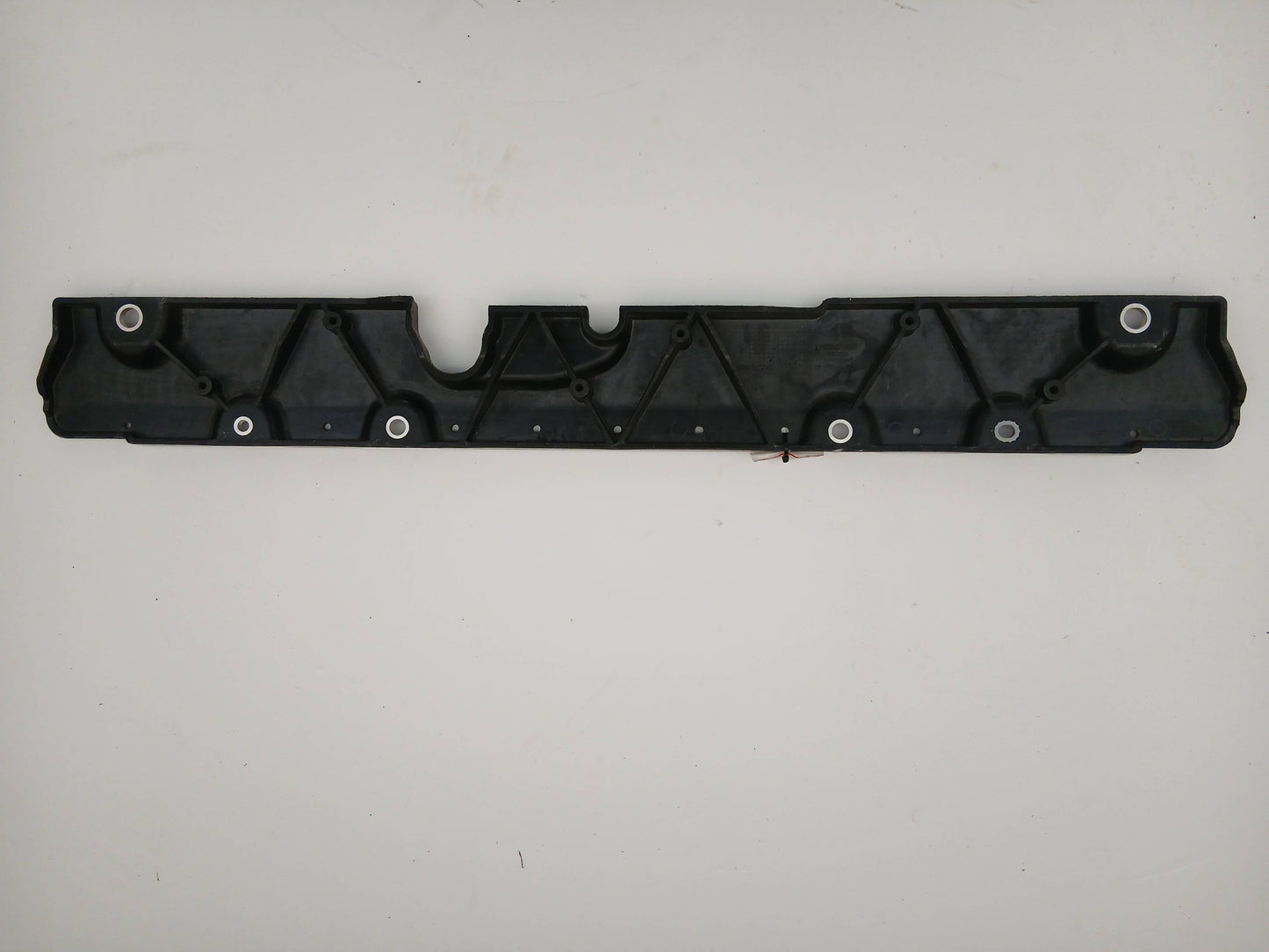 T4K9795,T4K4574