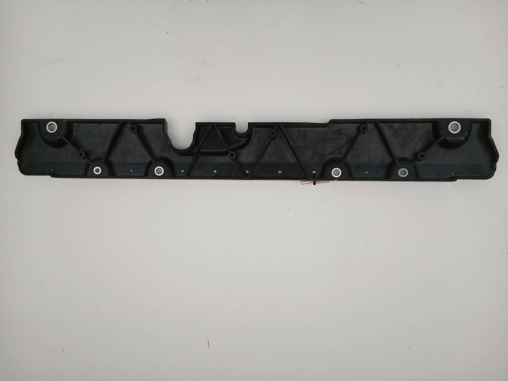 T4K9795,T4K4574