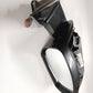 T4A5591