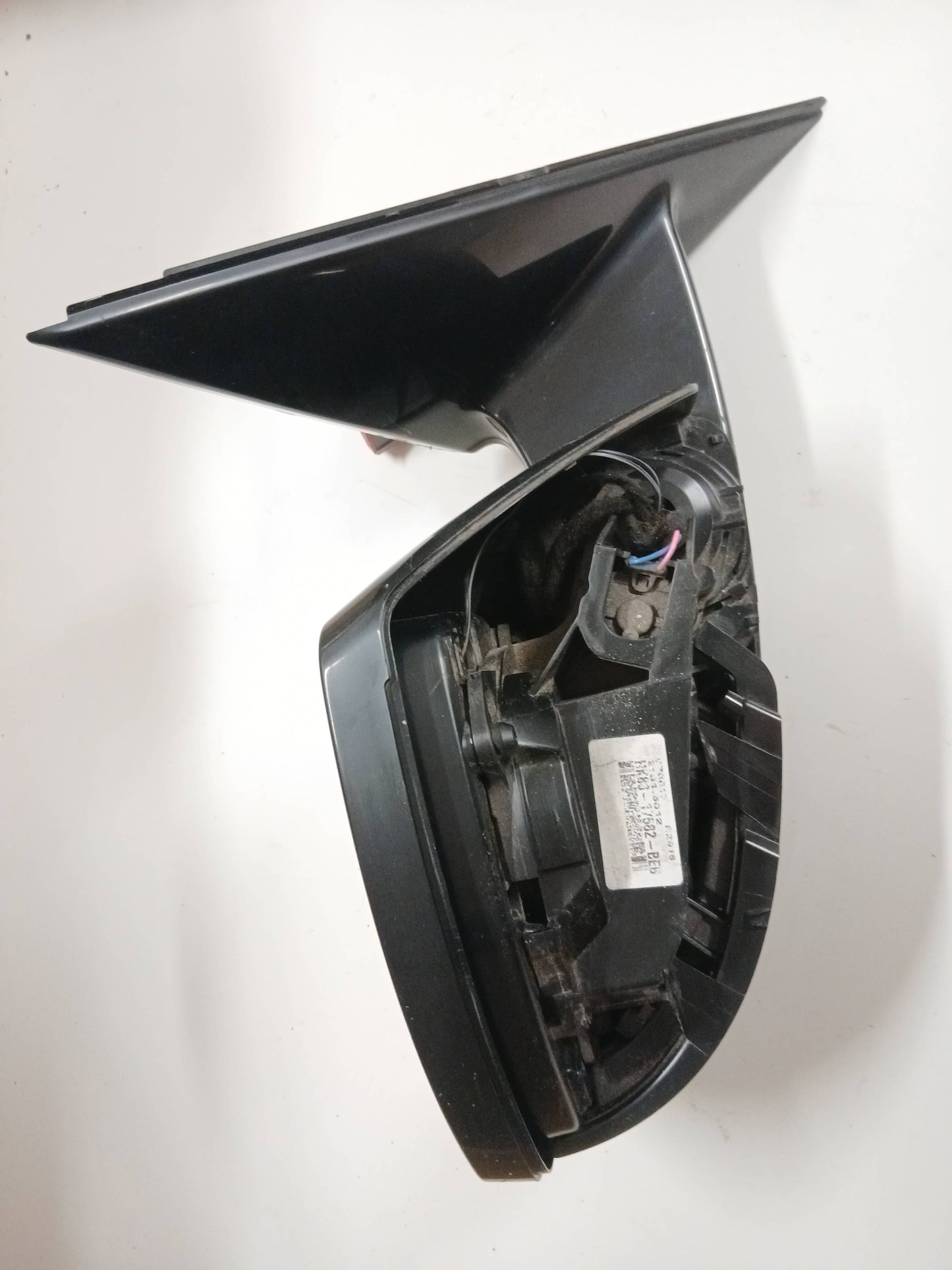 T4A5591