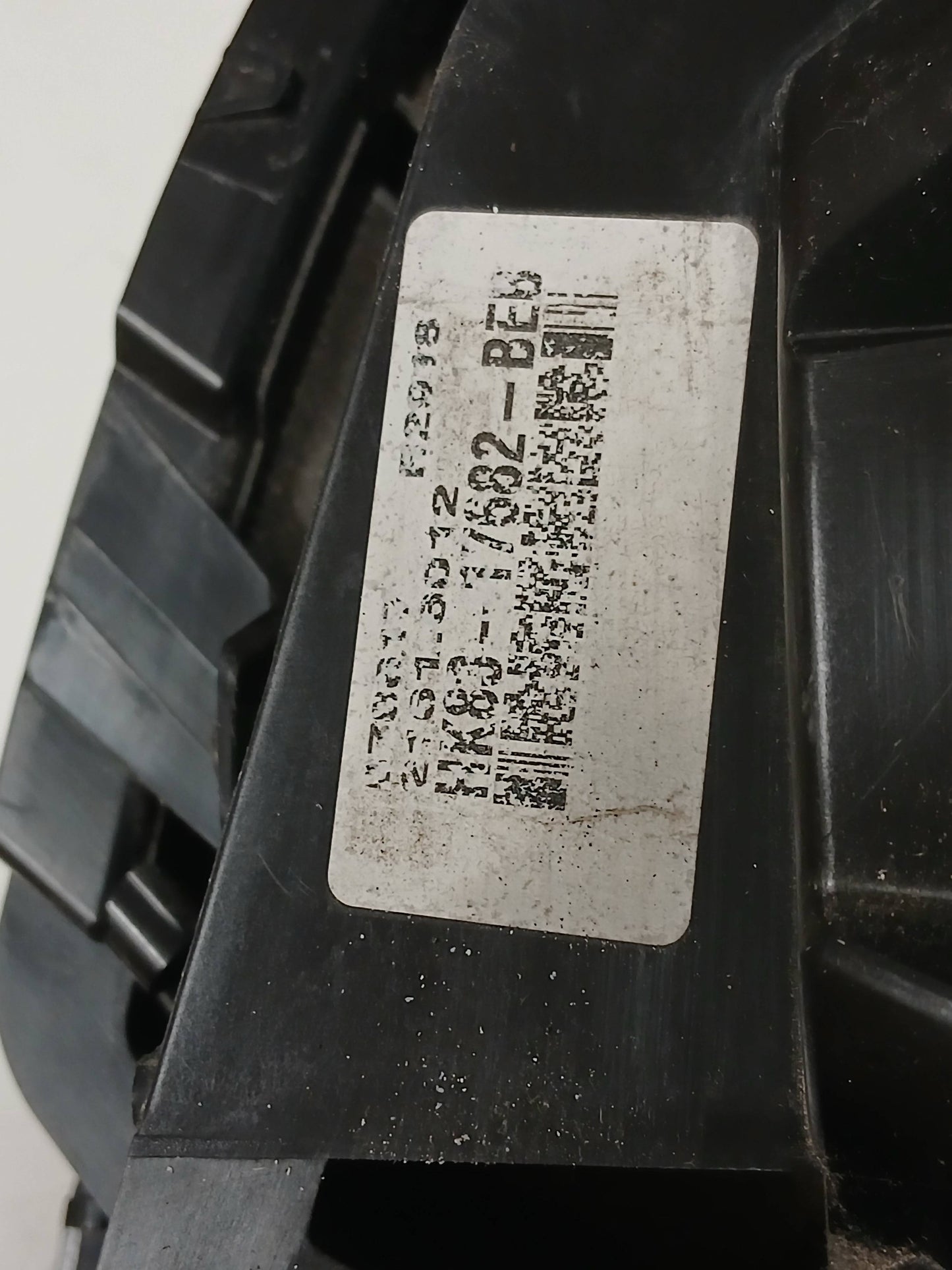 T4A5591