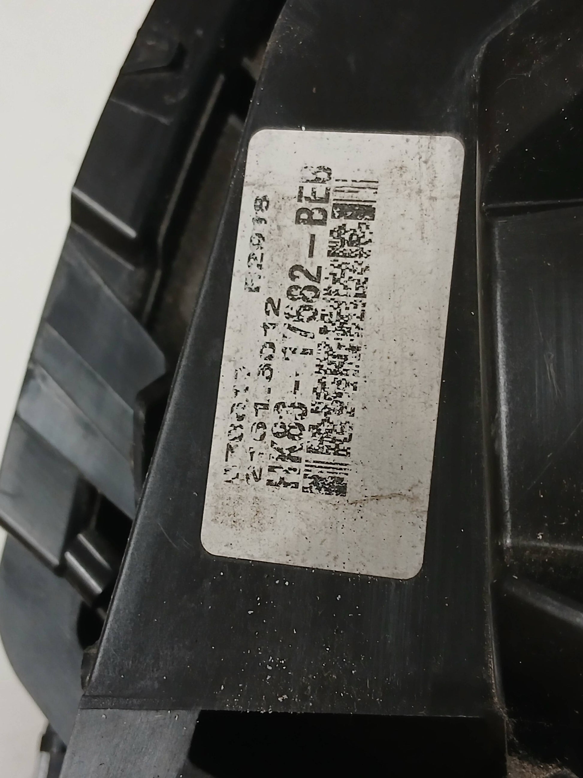 T4A5591
