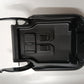 LR044755